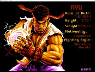 ATARI 7800 Pic-Viewer 03 (320 x 241).jpg
